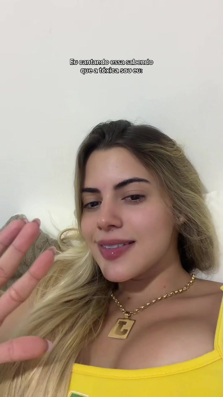 @Joyce Dantas🧜🏼♀️
