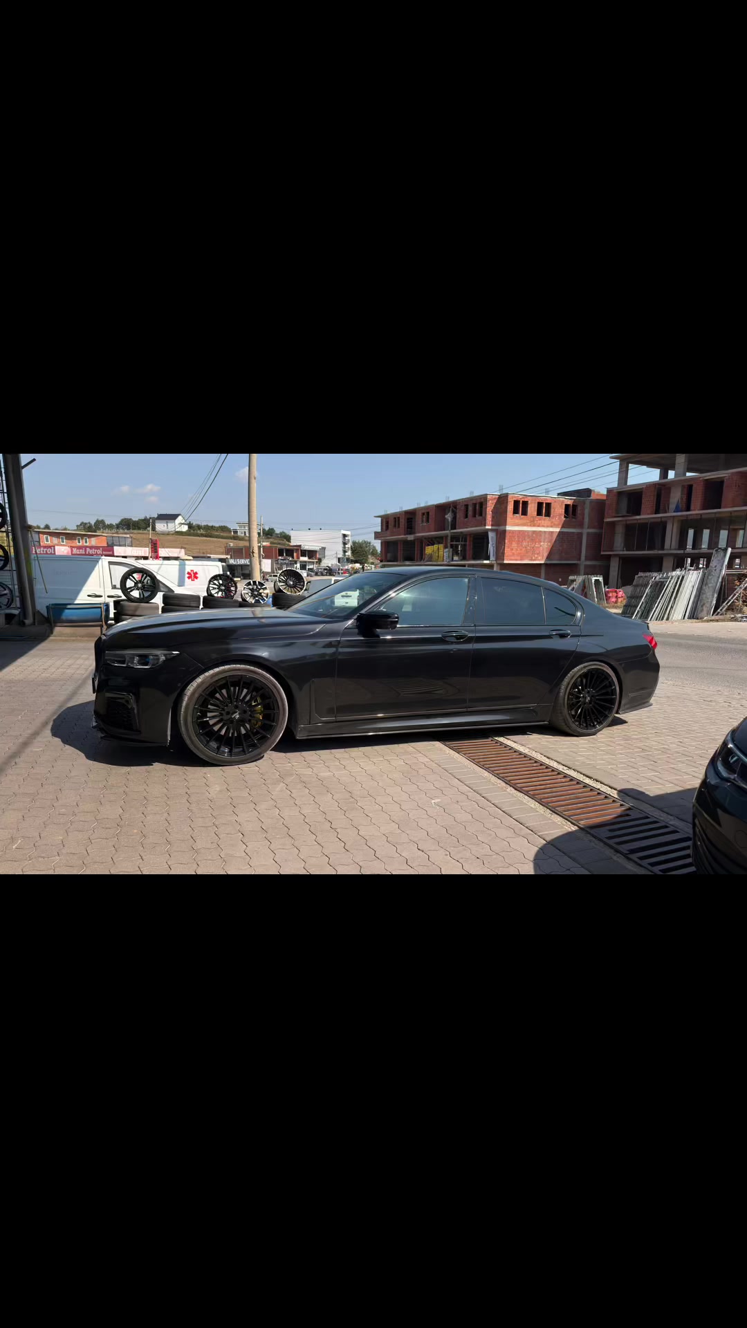 @Auto Refkia