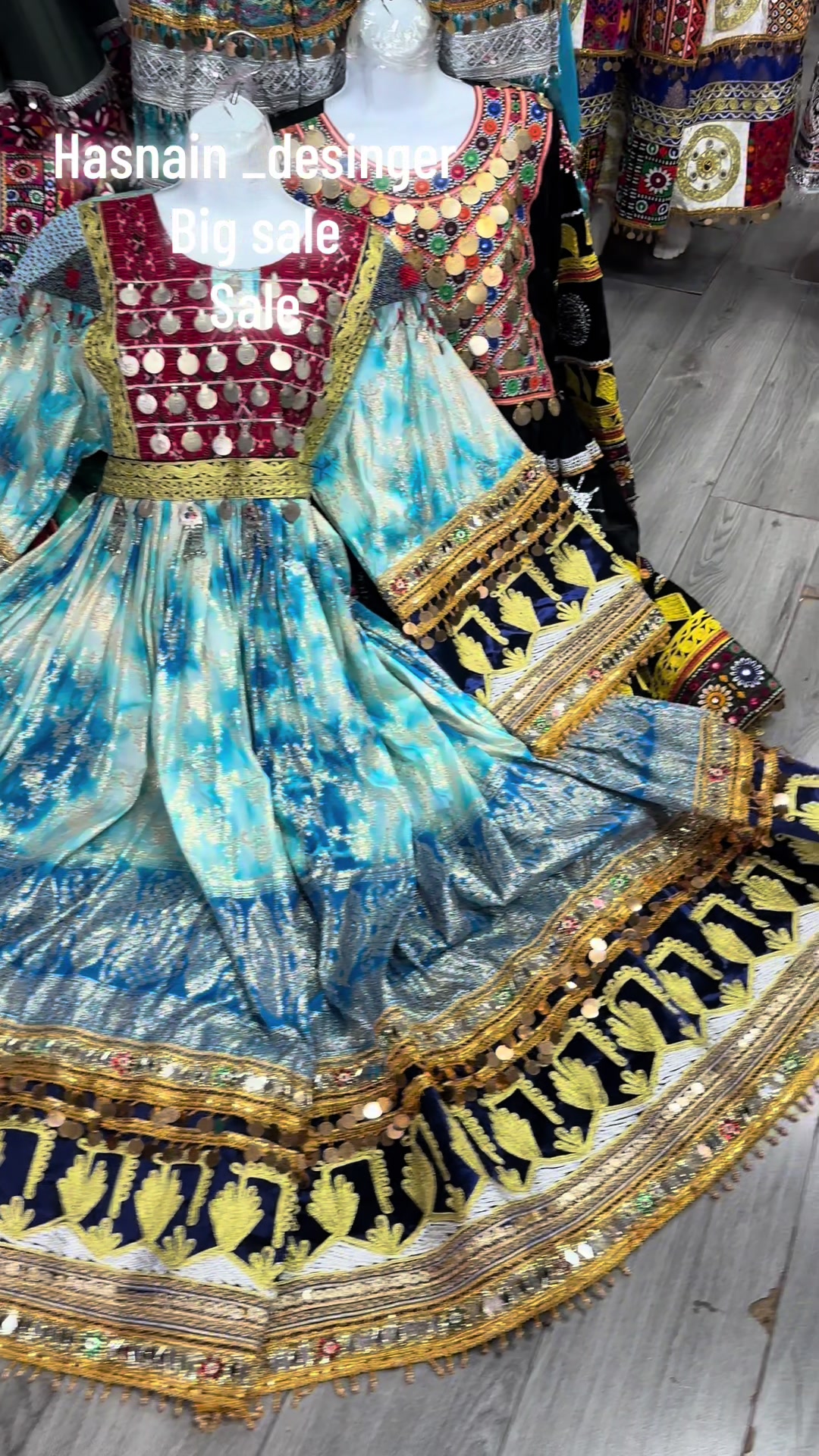 @HASNAIN Designer