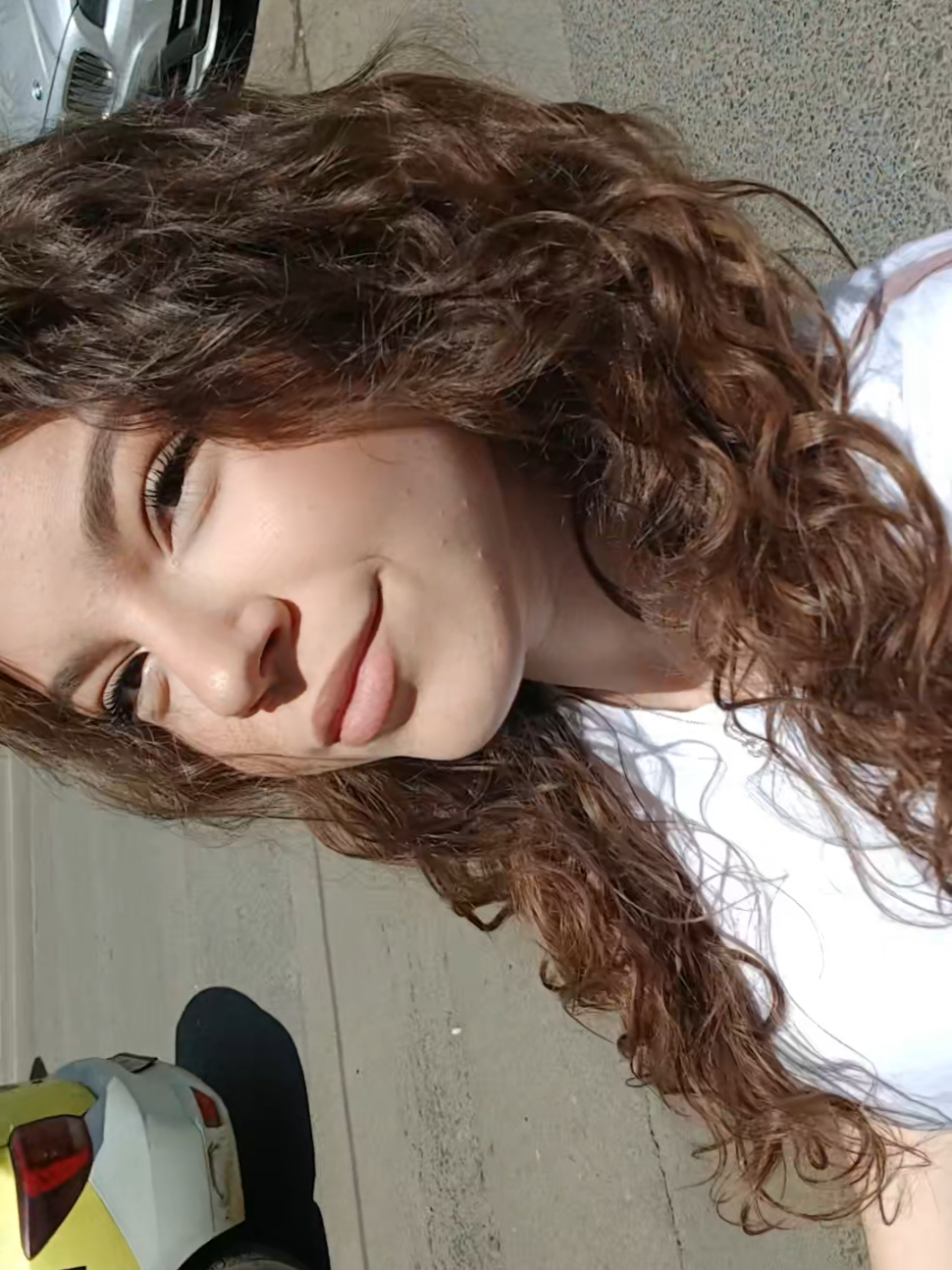 @teeooooo