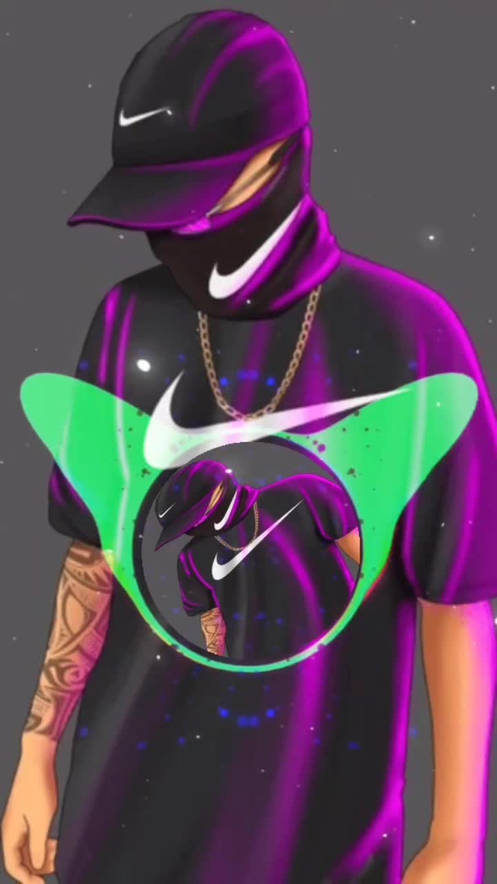 @💎🇩 🇦 🏧🛸👽🛸🏧🇳 🇾 💎