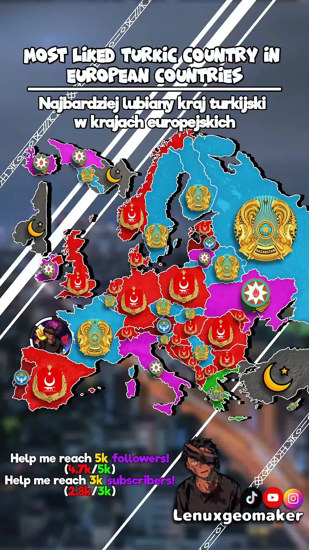 @🧑&zwj;💻🗺️レナックス.Geo🇵🇱🇻🇦♂️☄️