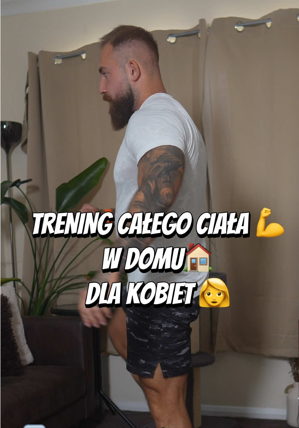 @trener_kamil_uk