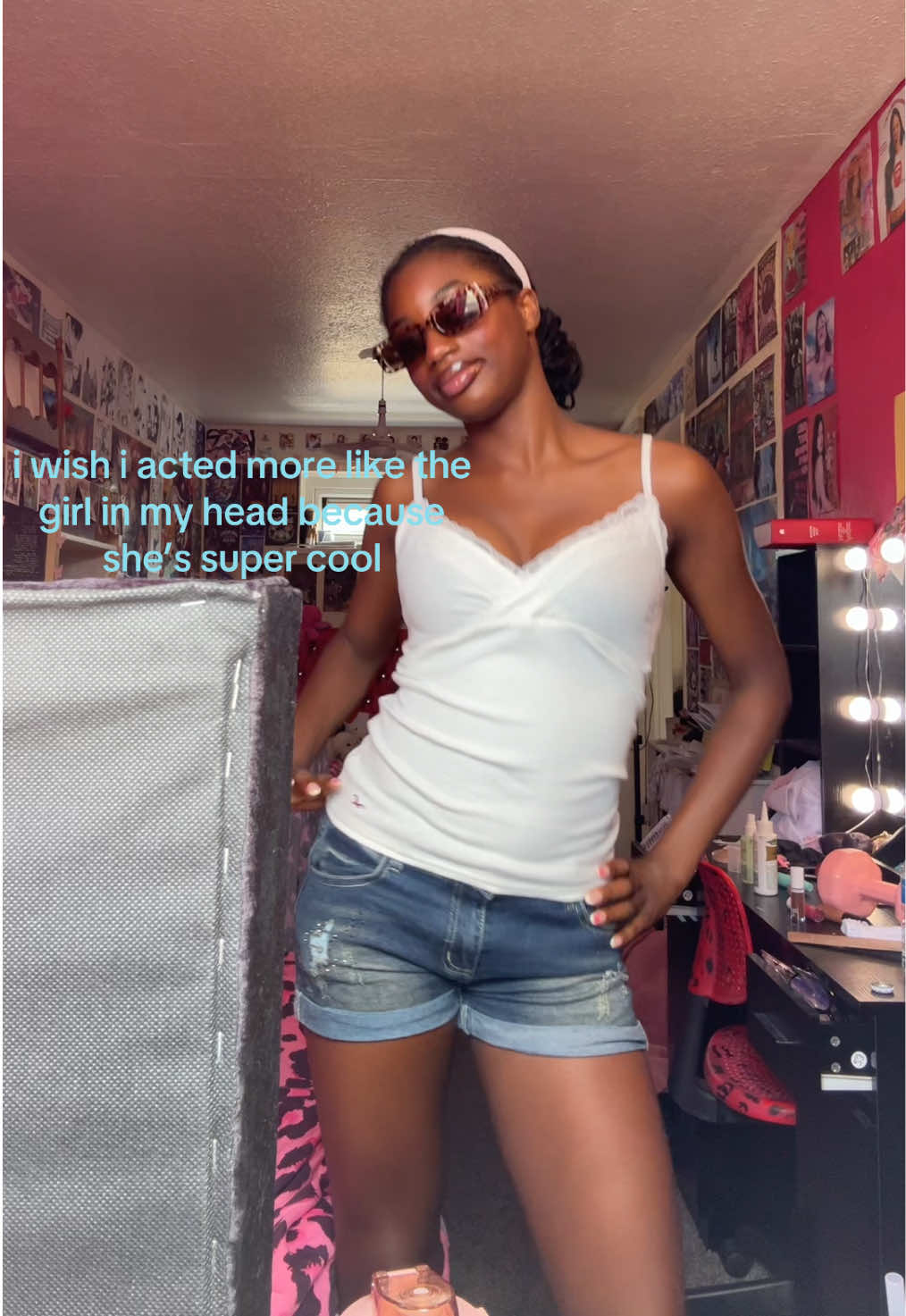@𝐌𝐢𝐜𝐡𝐞𝐥𝐥𝐞 𝐆𝐢𝐟𝐭 💝