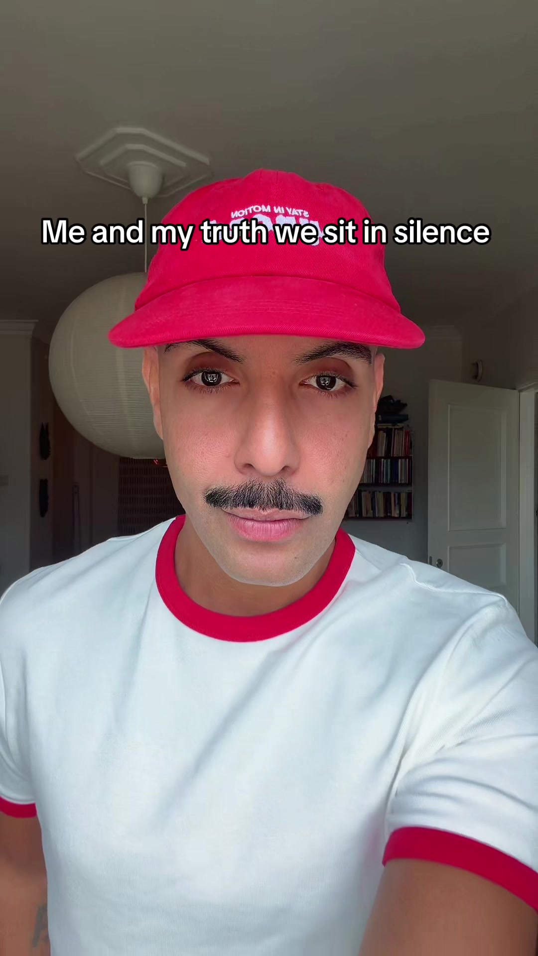 @YouYou