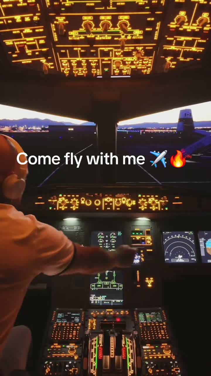 @Aviation Dan