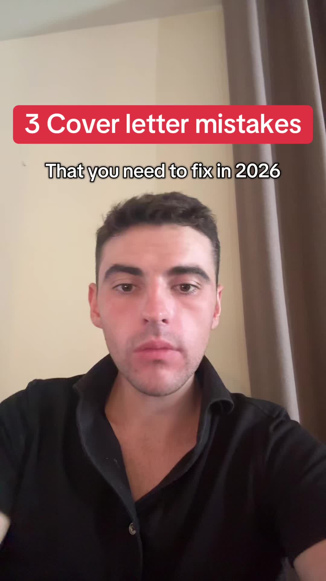 @olivercordingley