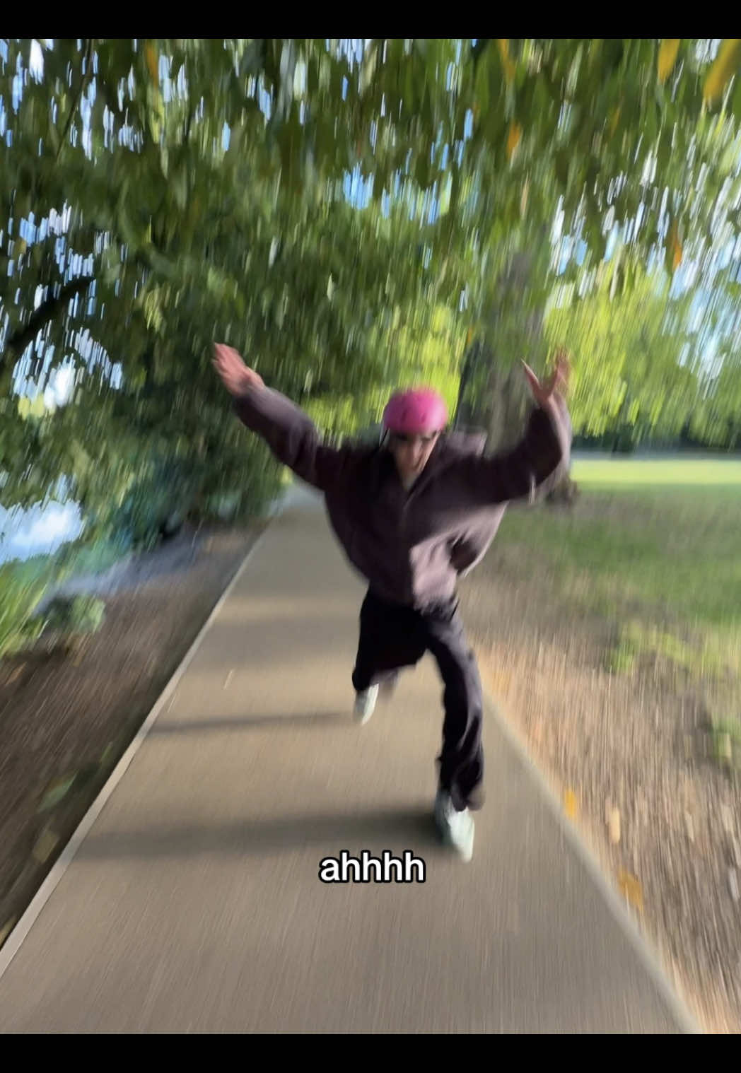 @lukehughesss