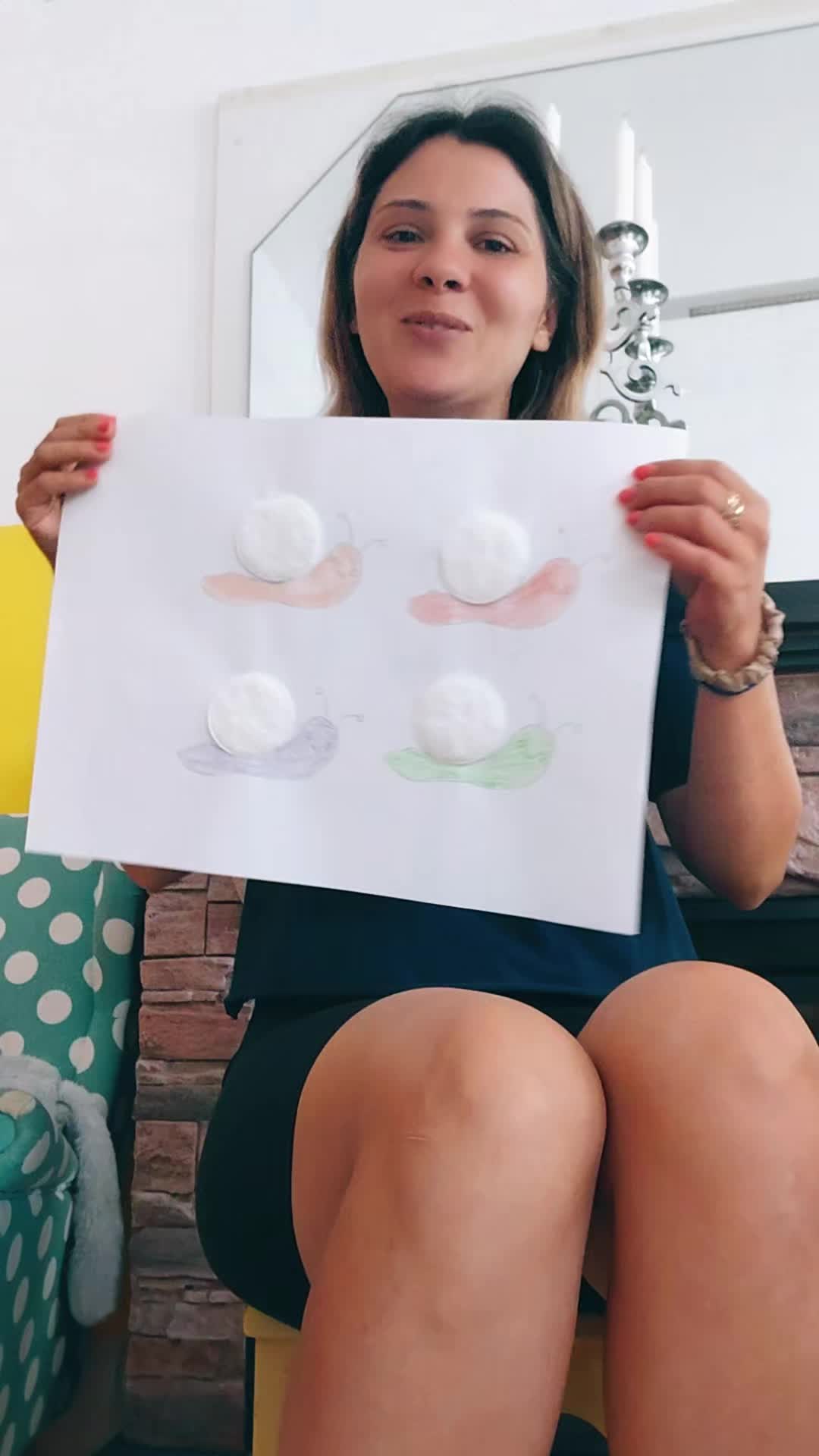 @Naniea Delia Cosmina