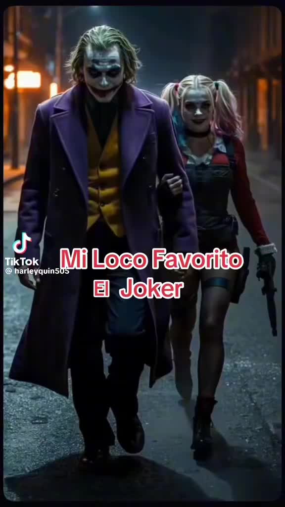 @Alicia Lizardo