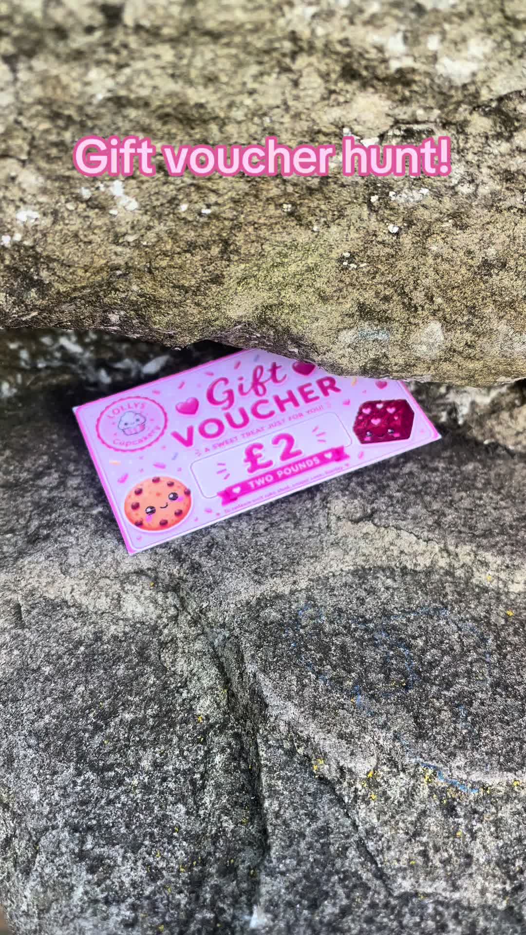 @lollyscupcakery