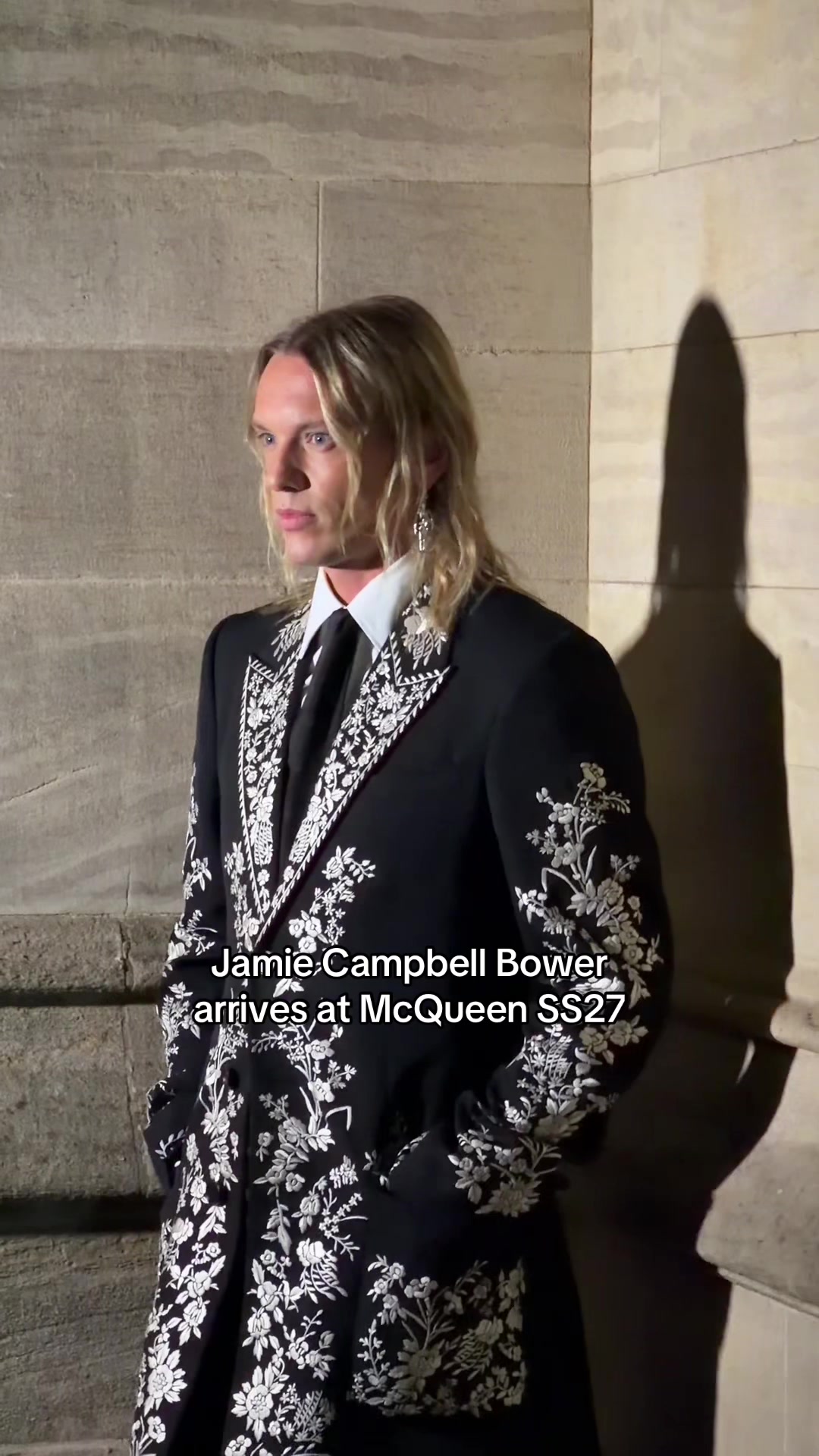 @dazed