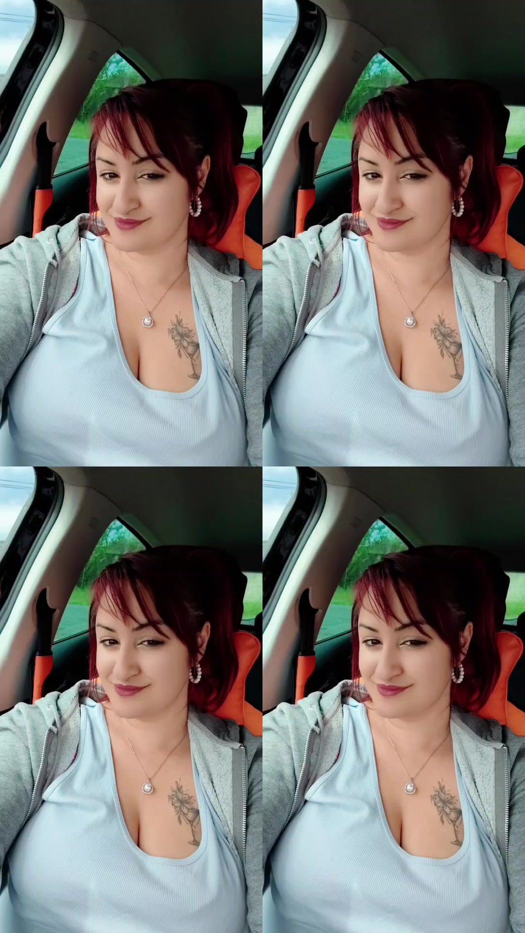 @💕Vero🐣