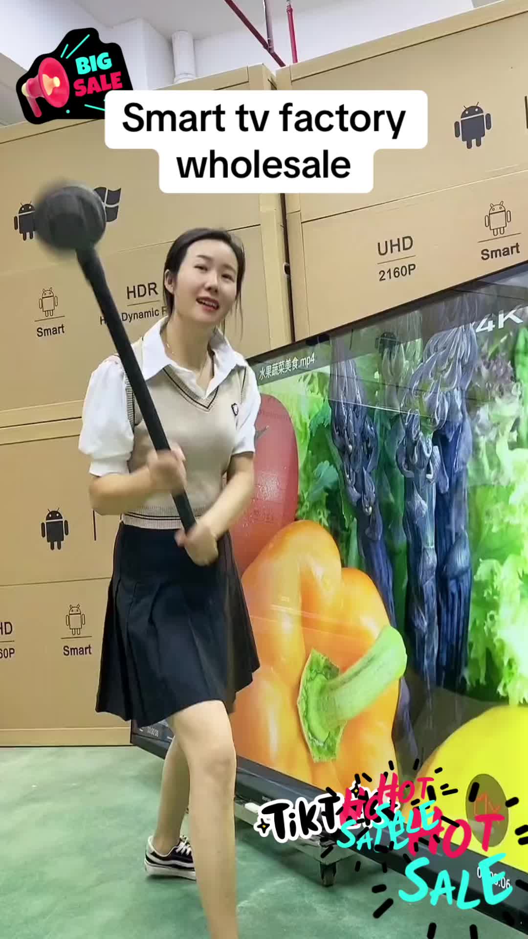@usefulhouse