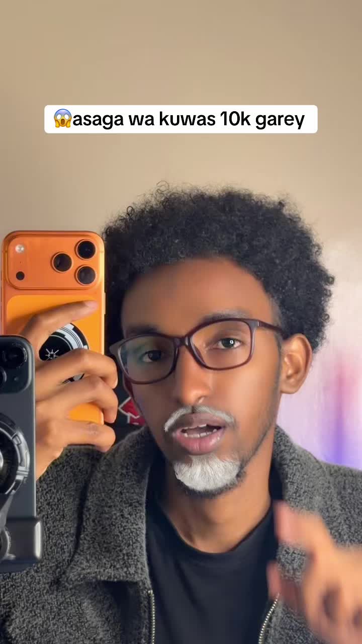 @Nucman_ali