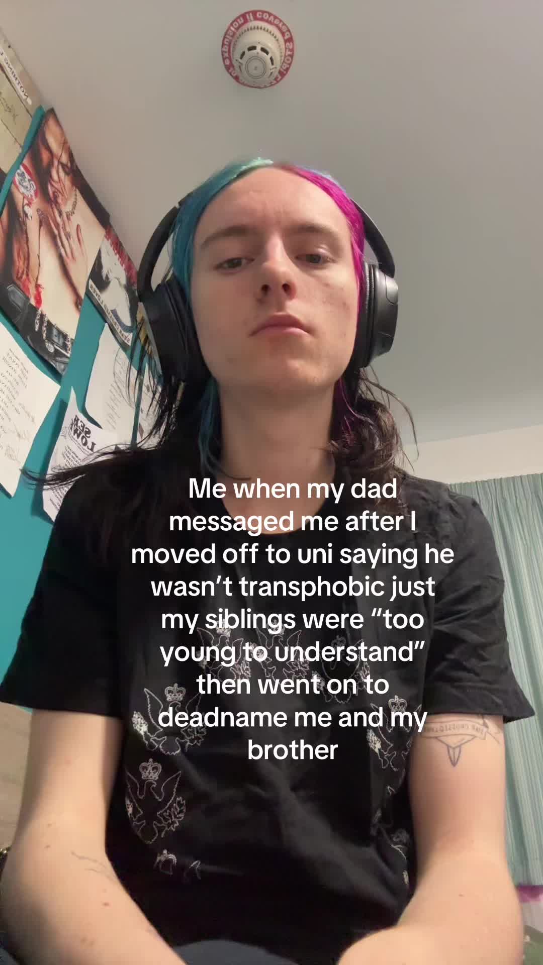 @Iris