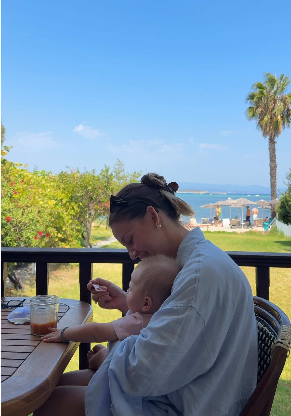 @Christina | mom & lifestyle 🎀