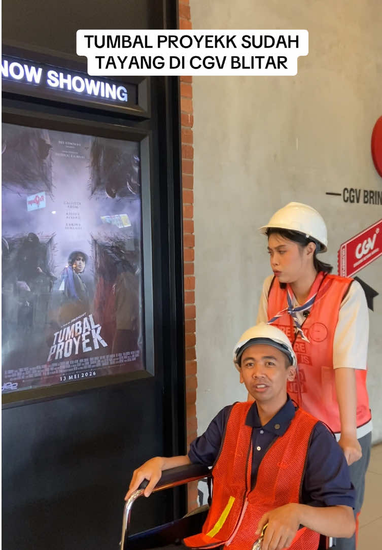 @CGV_BLITAR