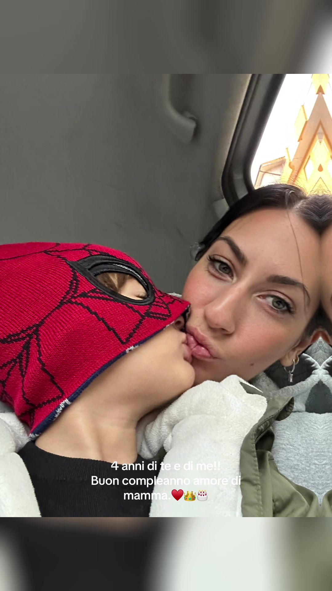 @giorgiaferraro2324
