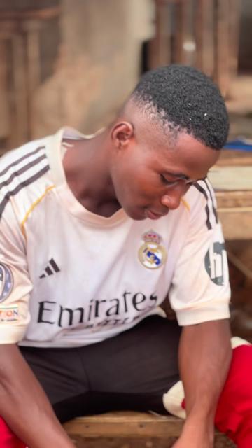 @KING D&Eacute;PUTE officiel☠️🇧🇫