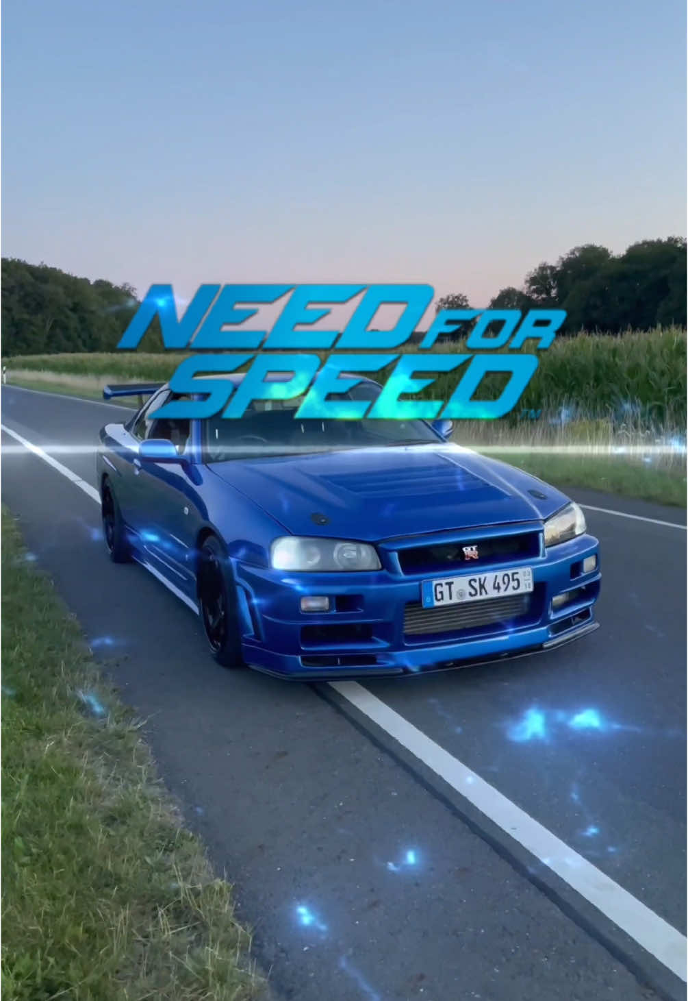 @Steven_krm