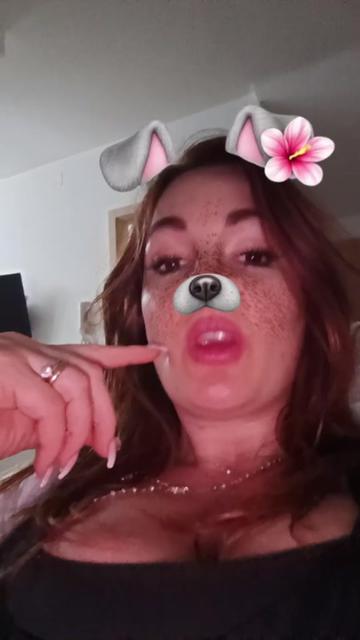 @bionda ramata napoletana
