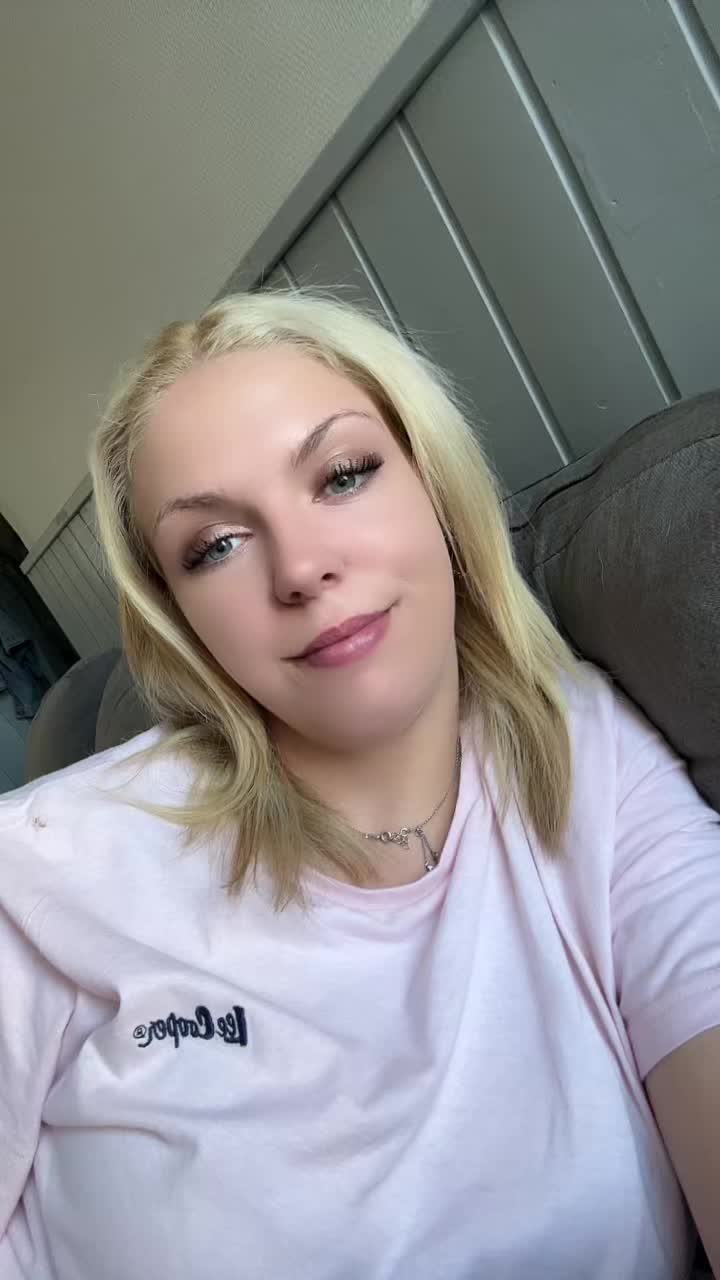 @Juju✨🌺