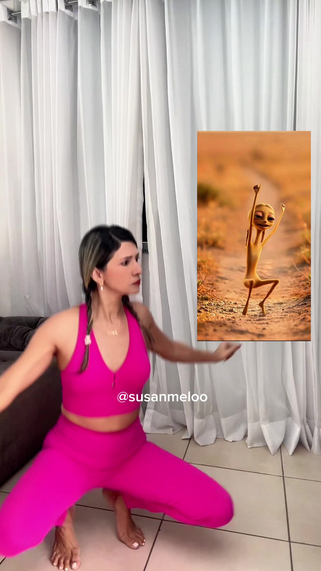 @susanmeloo