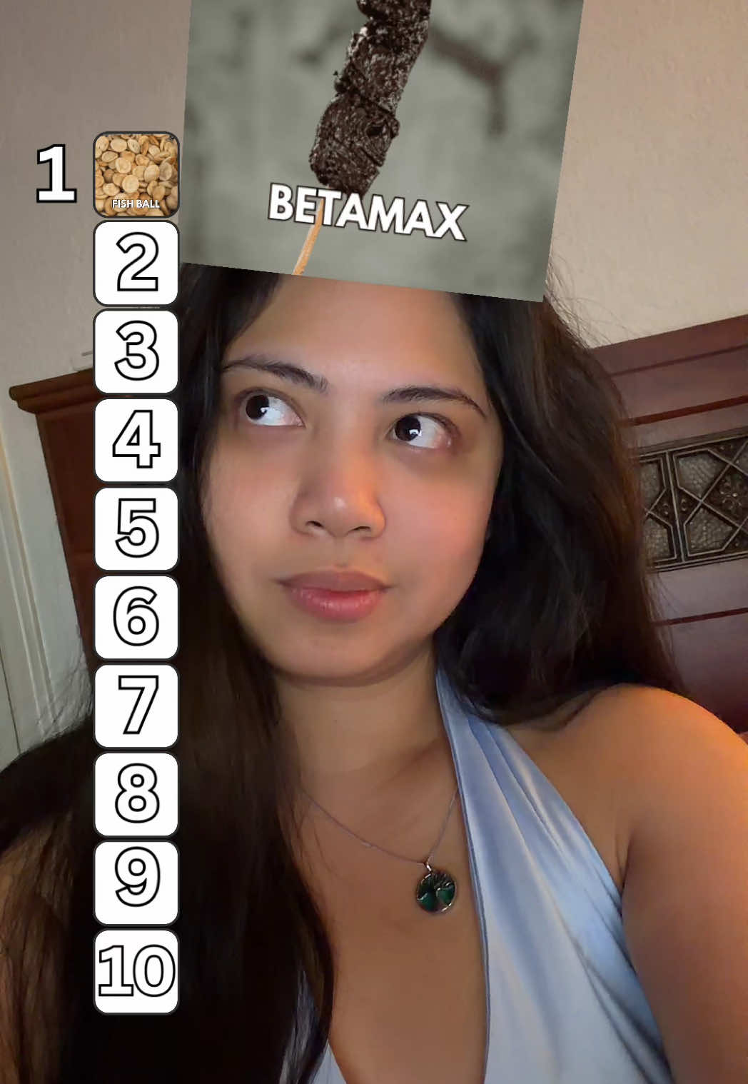 @Jax Roxanne