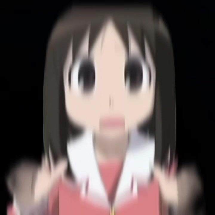 @๐ ๐ ๐