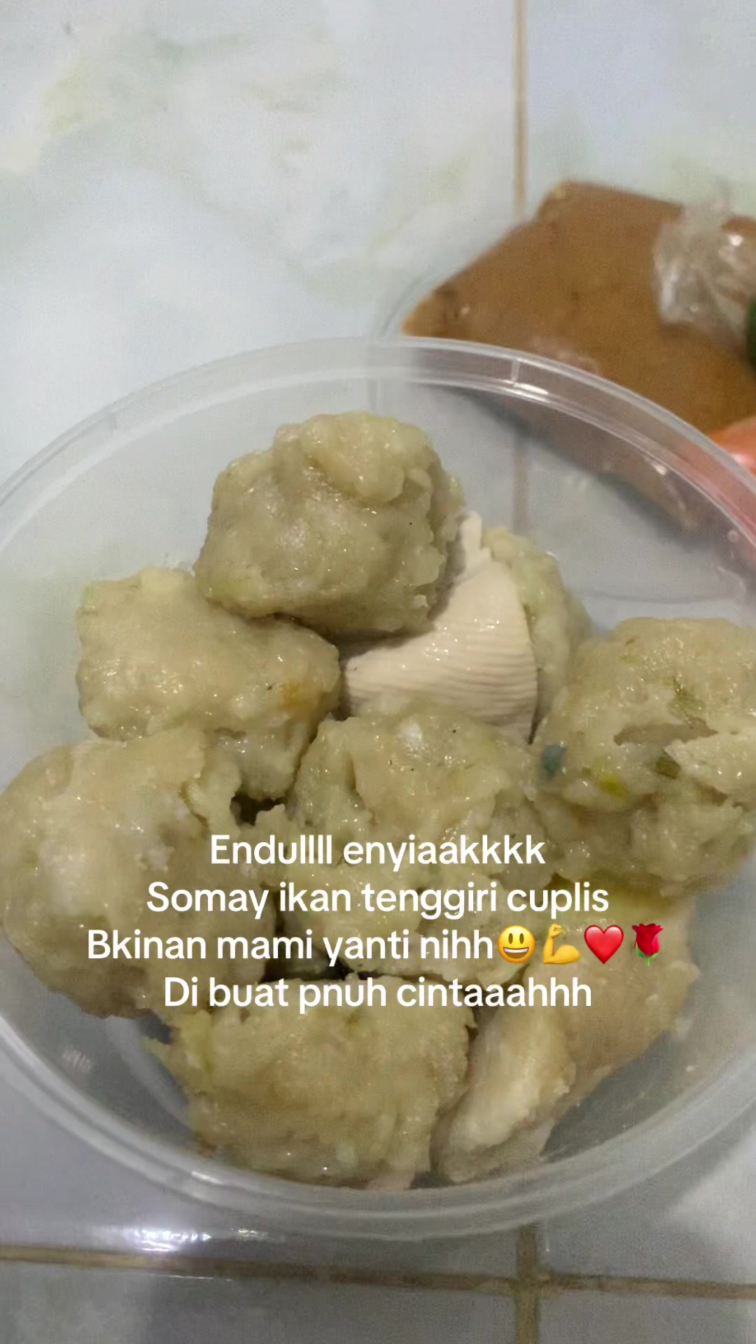 @noortaurus0906