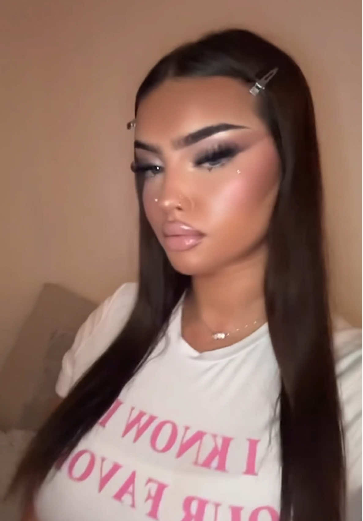 @🇲🇦