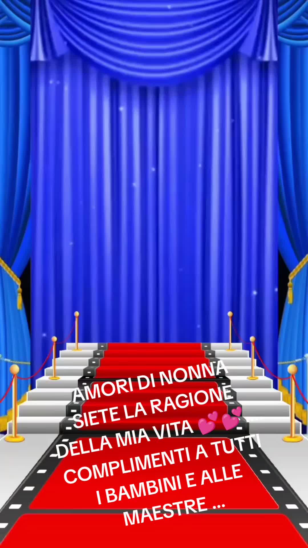@Lucia Crispino Profi