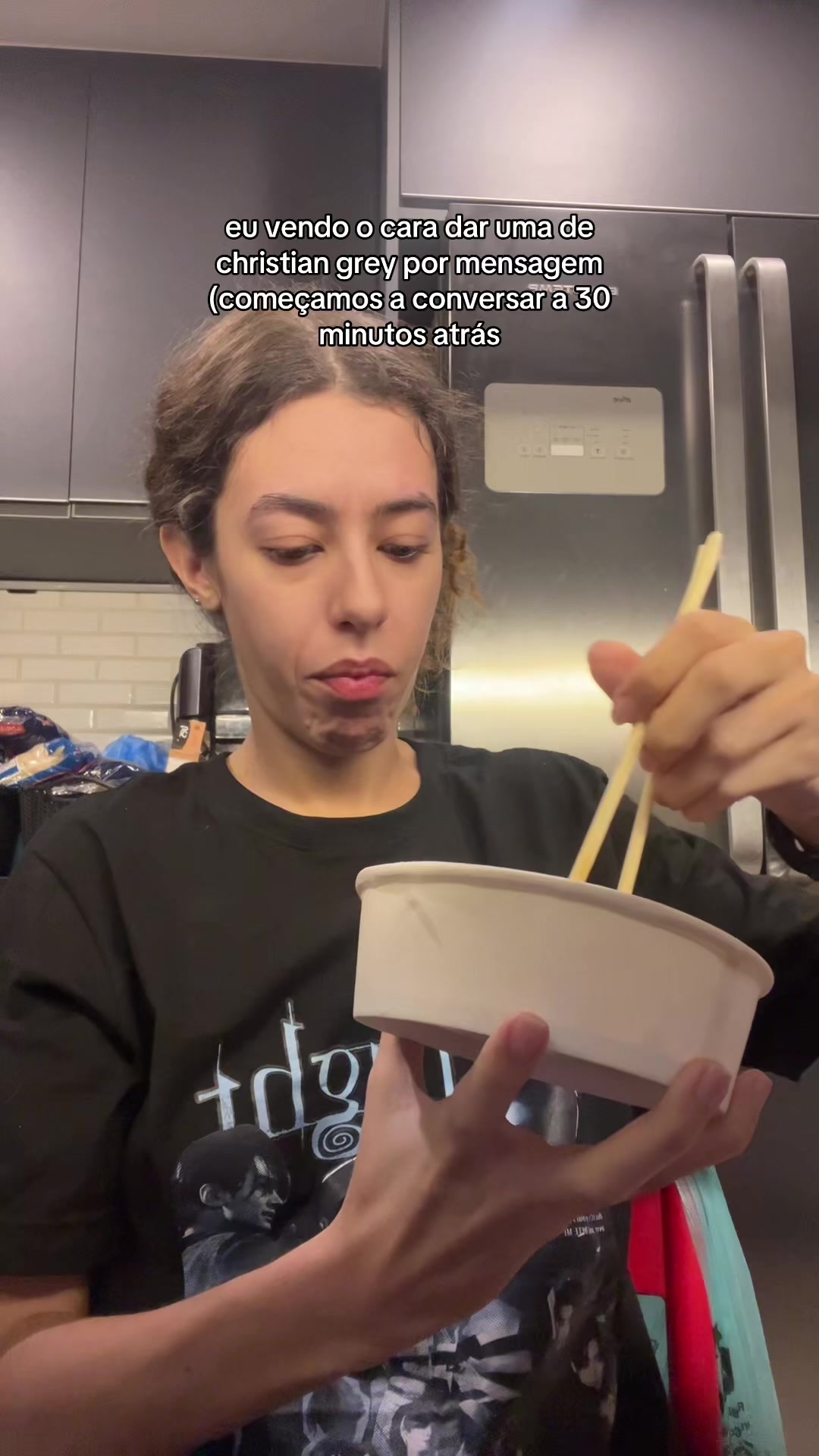 @giulinha