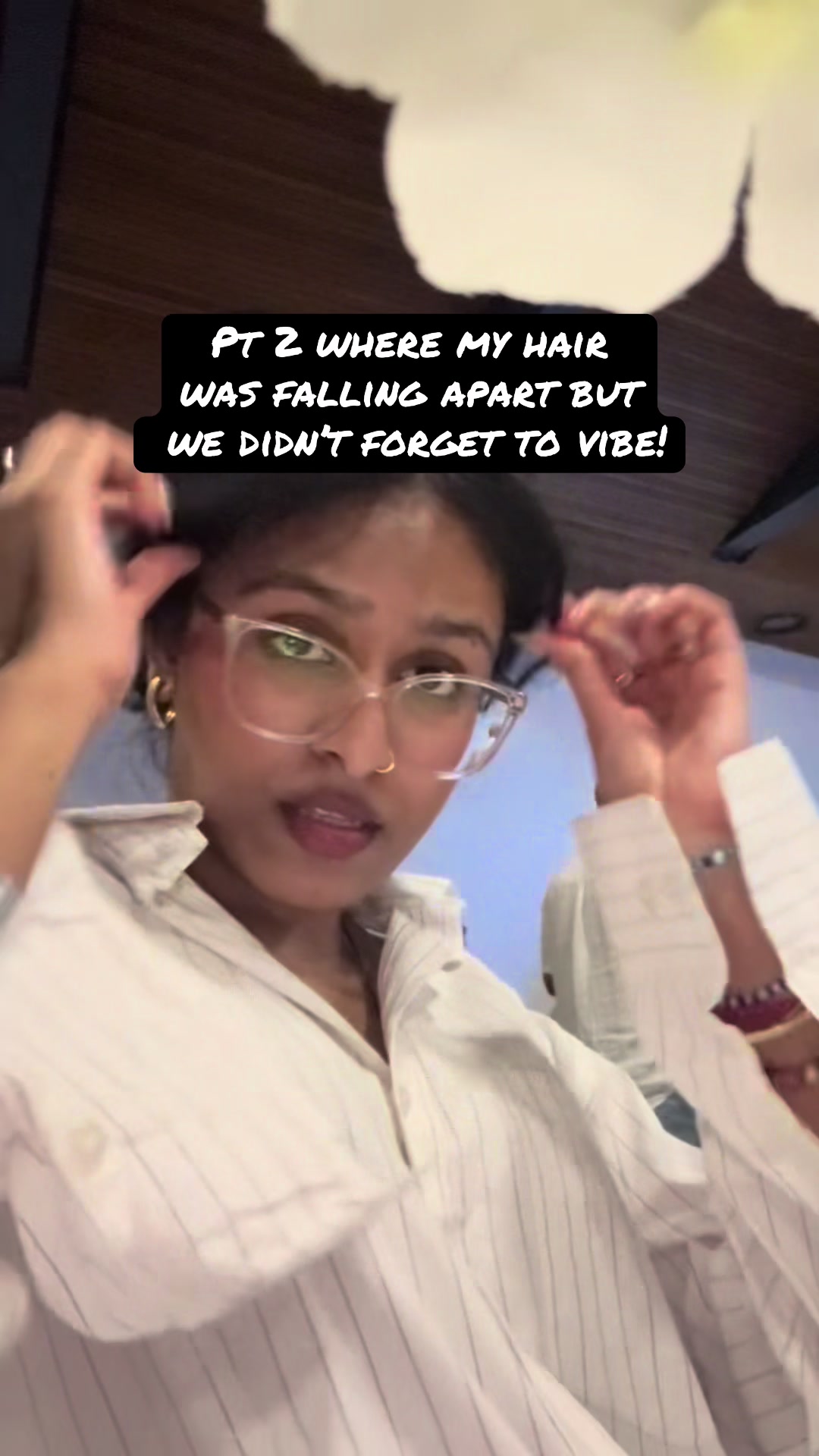 @vaishnavykoolaput
