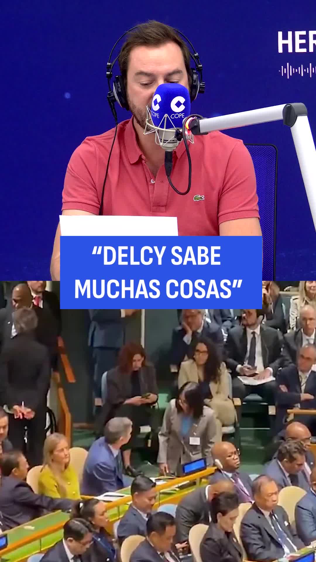 @COPE