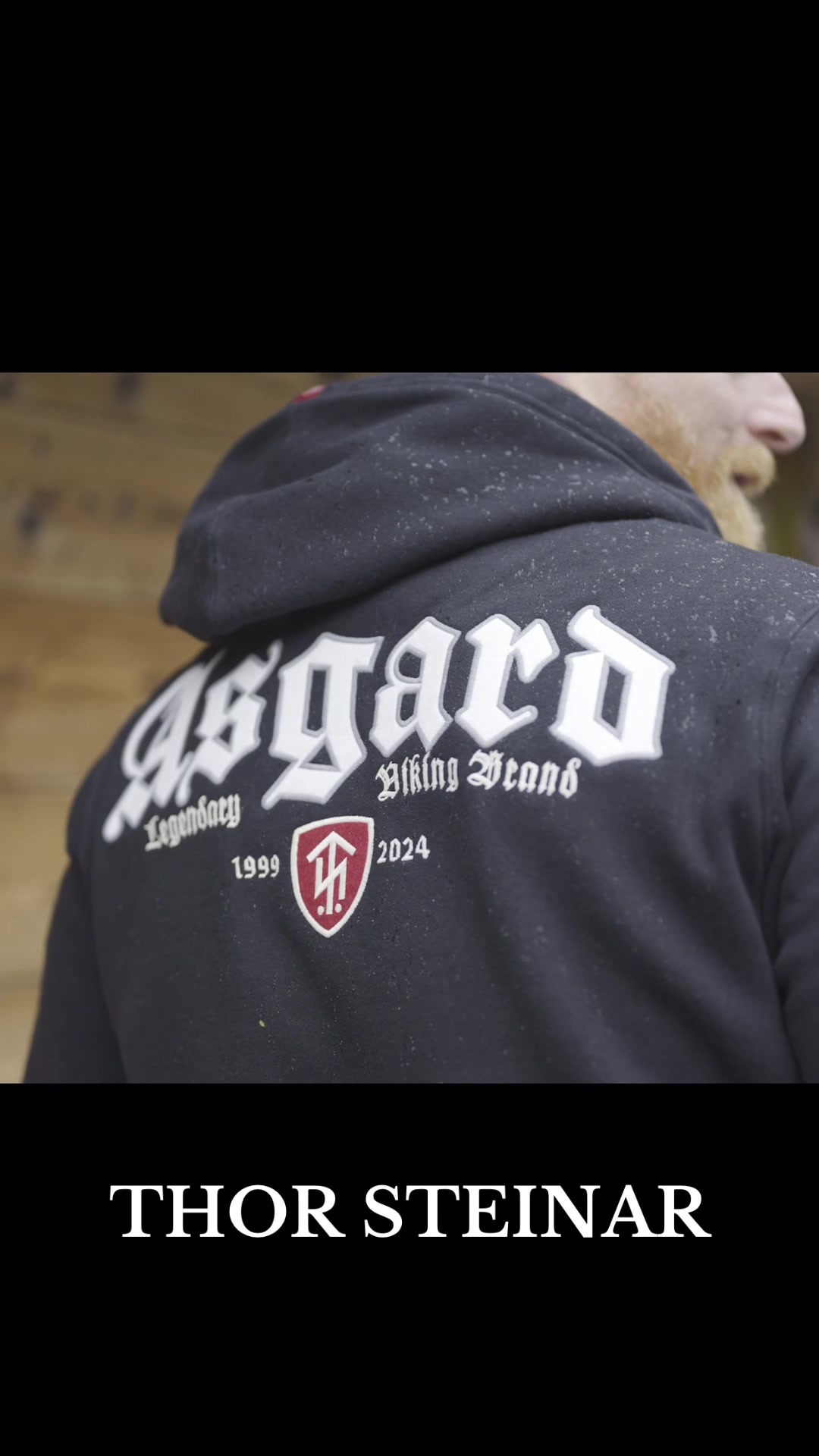 @thorsteinar_official