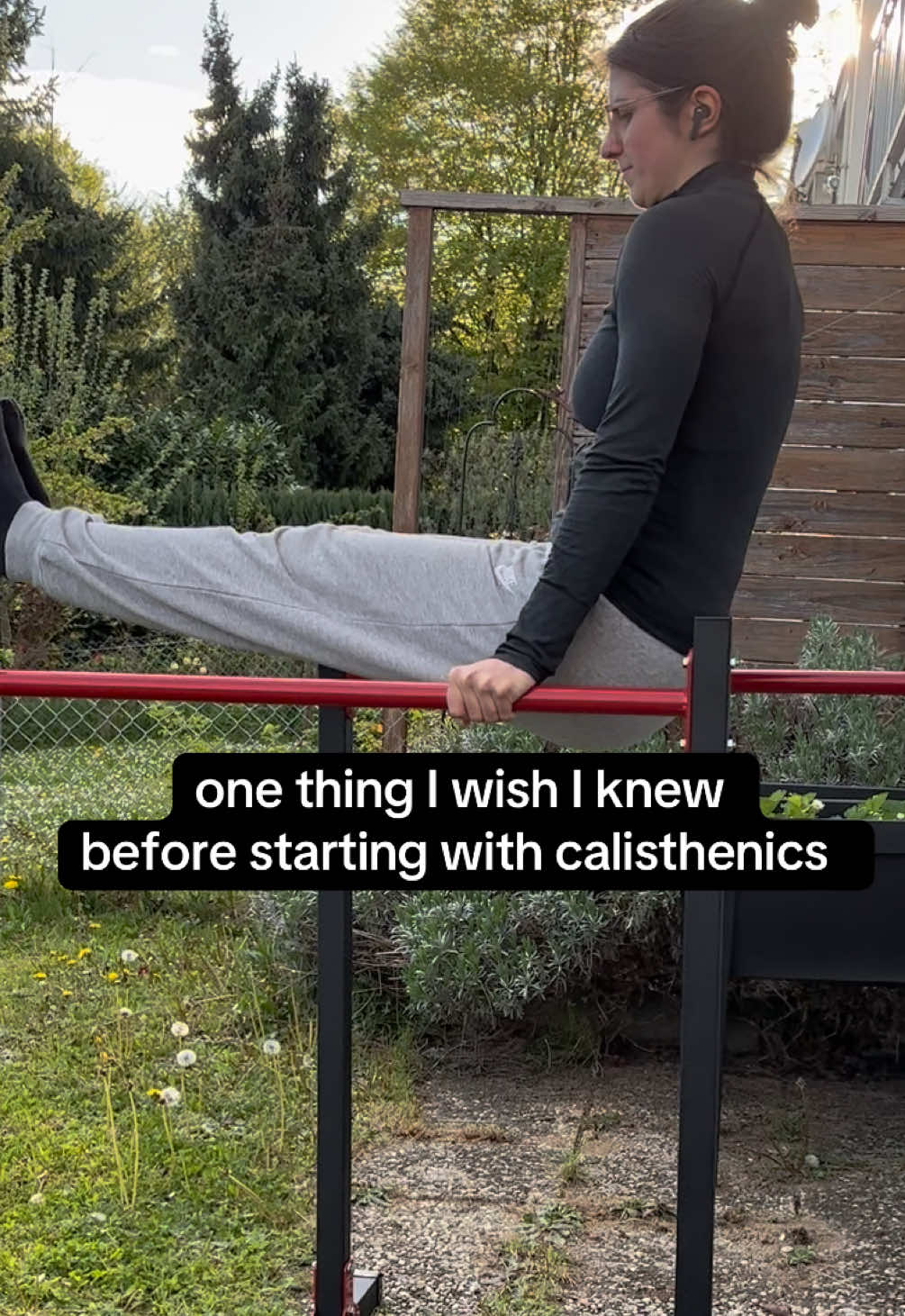 @V