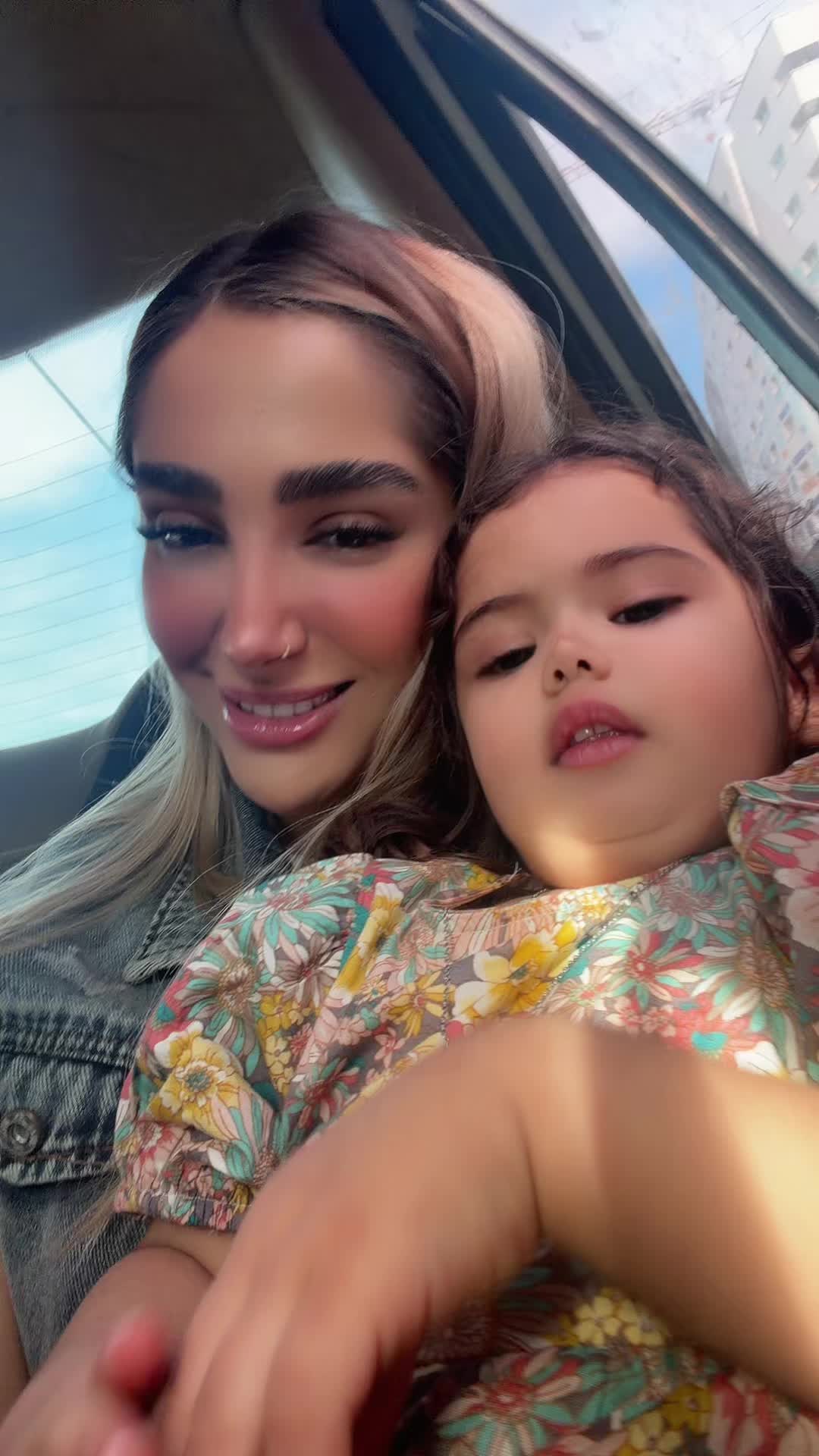 @zahrwa.r