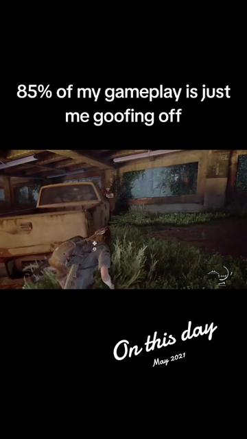 @Shylittlealligator