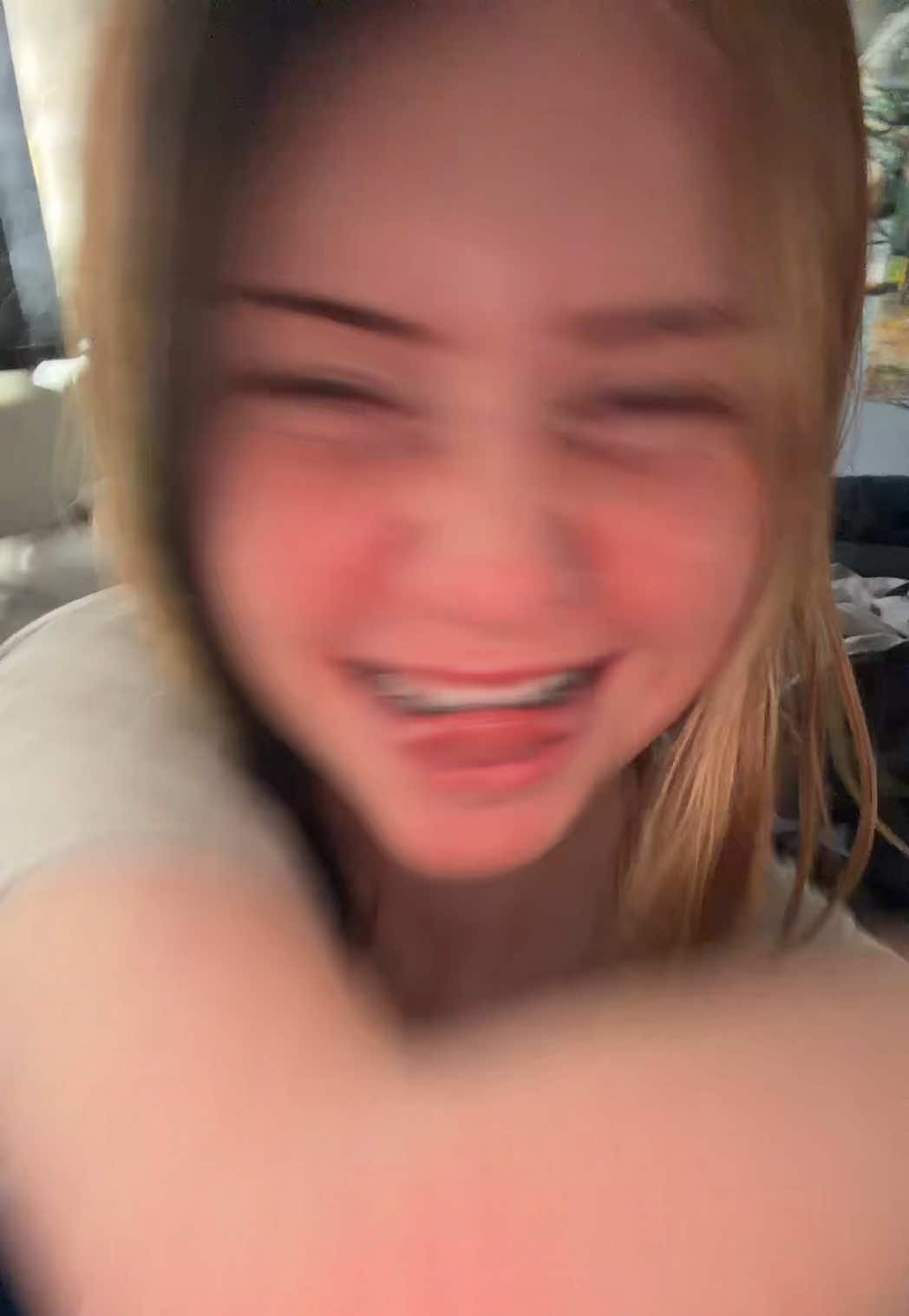 @𝔦𝔷𝔷𝔶