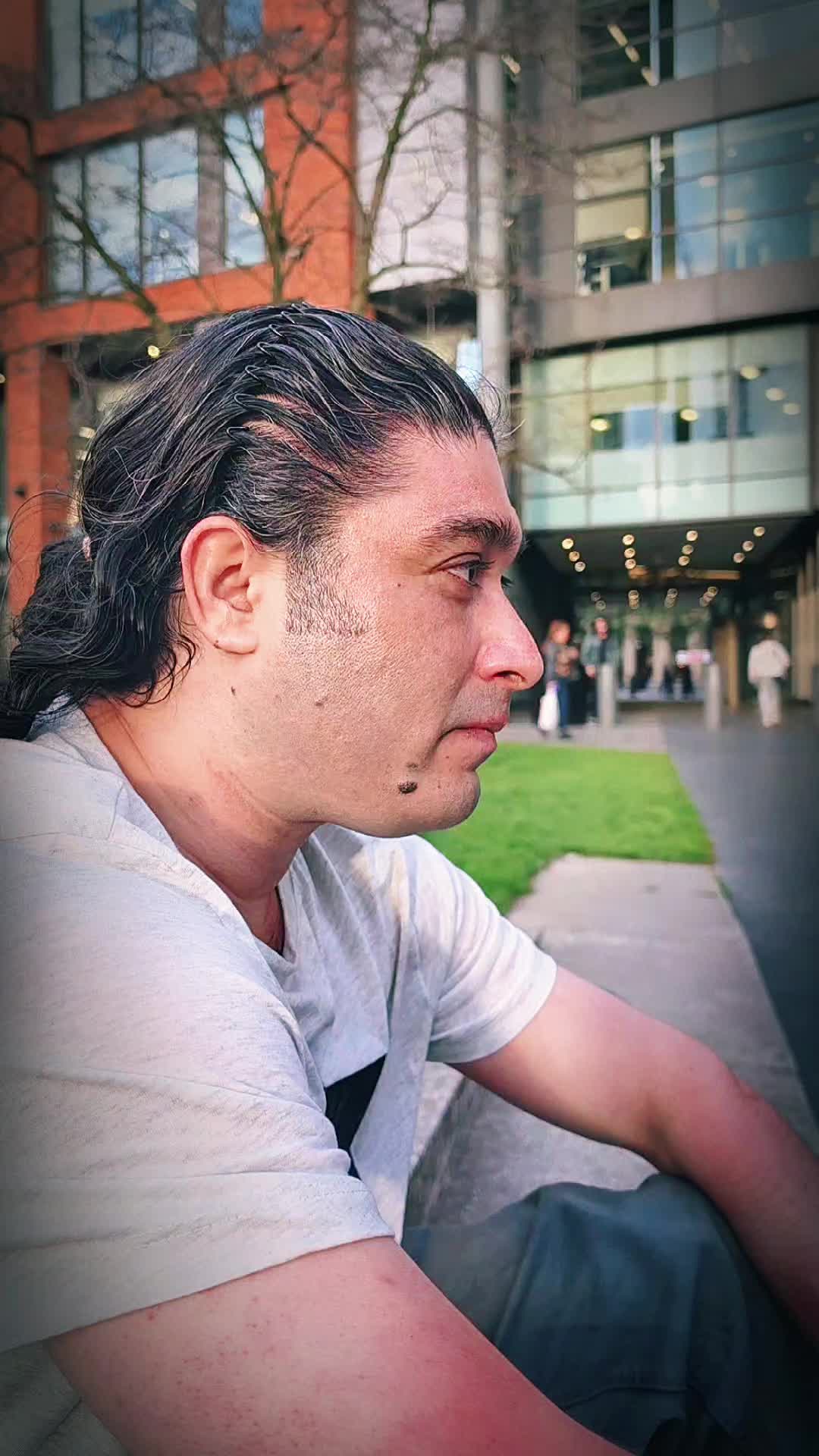 @Dani khan official