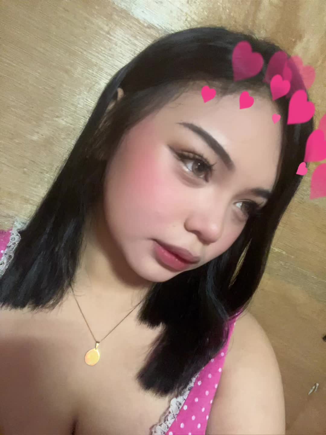 @♾️