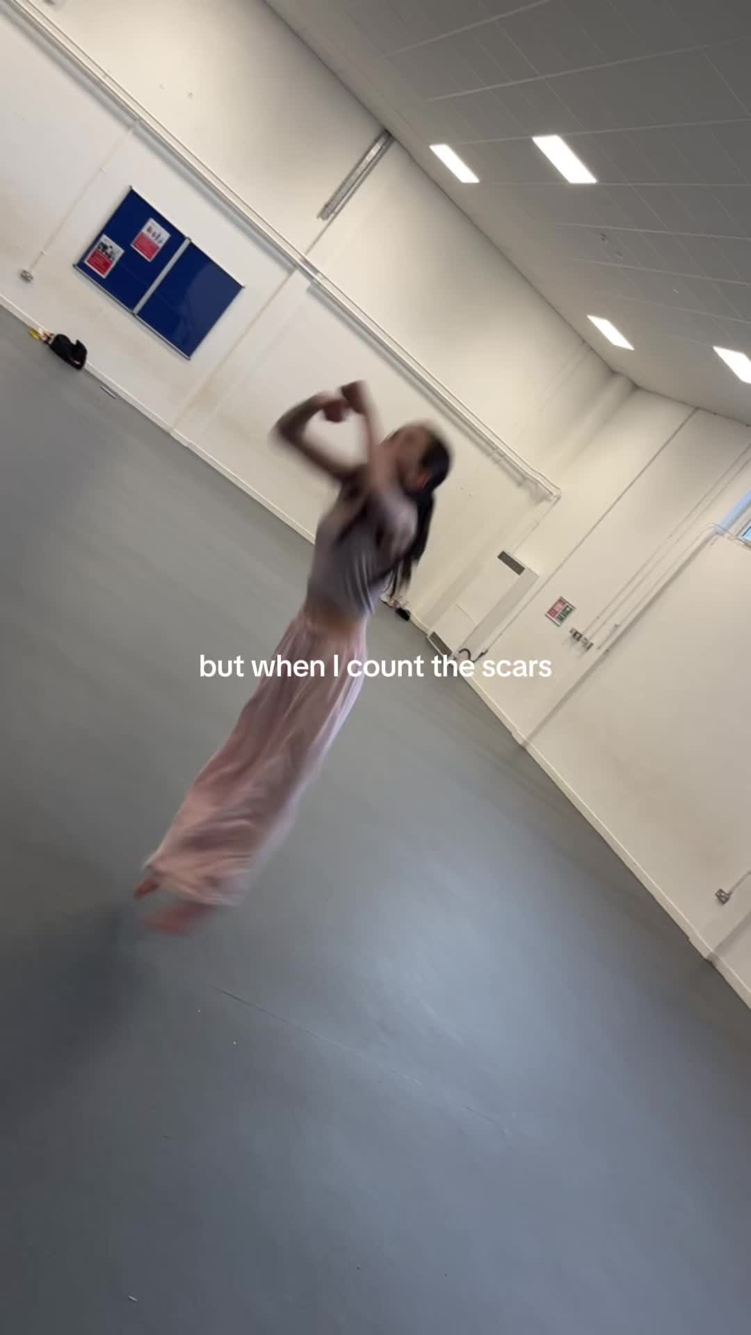 @skye๐ฉท