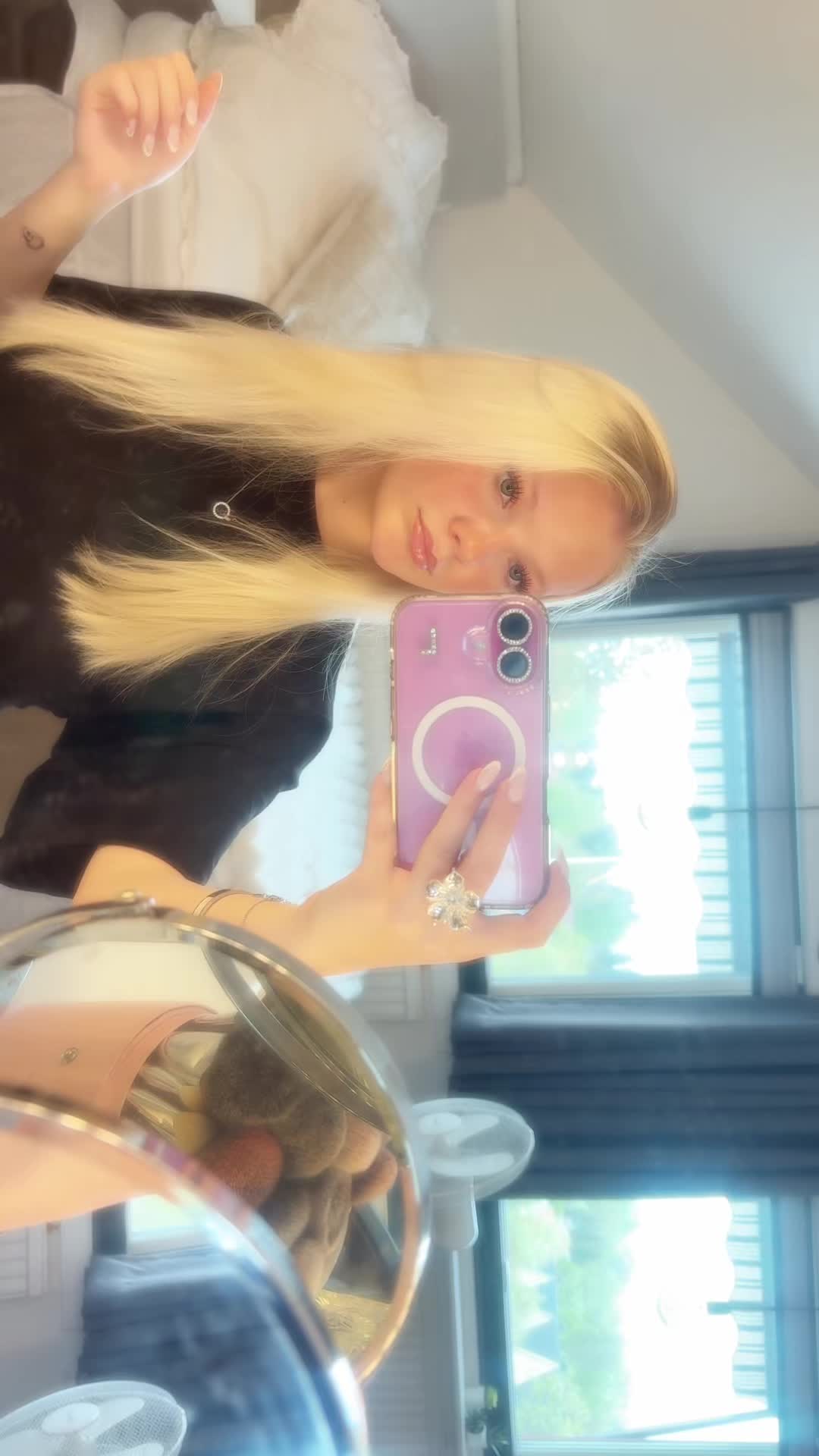 @nova.sather