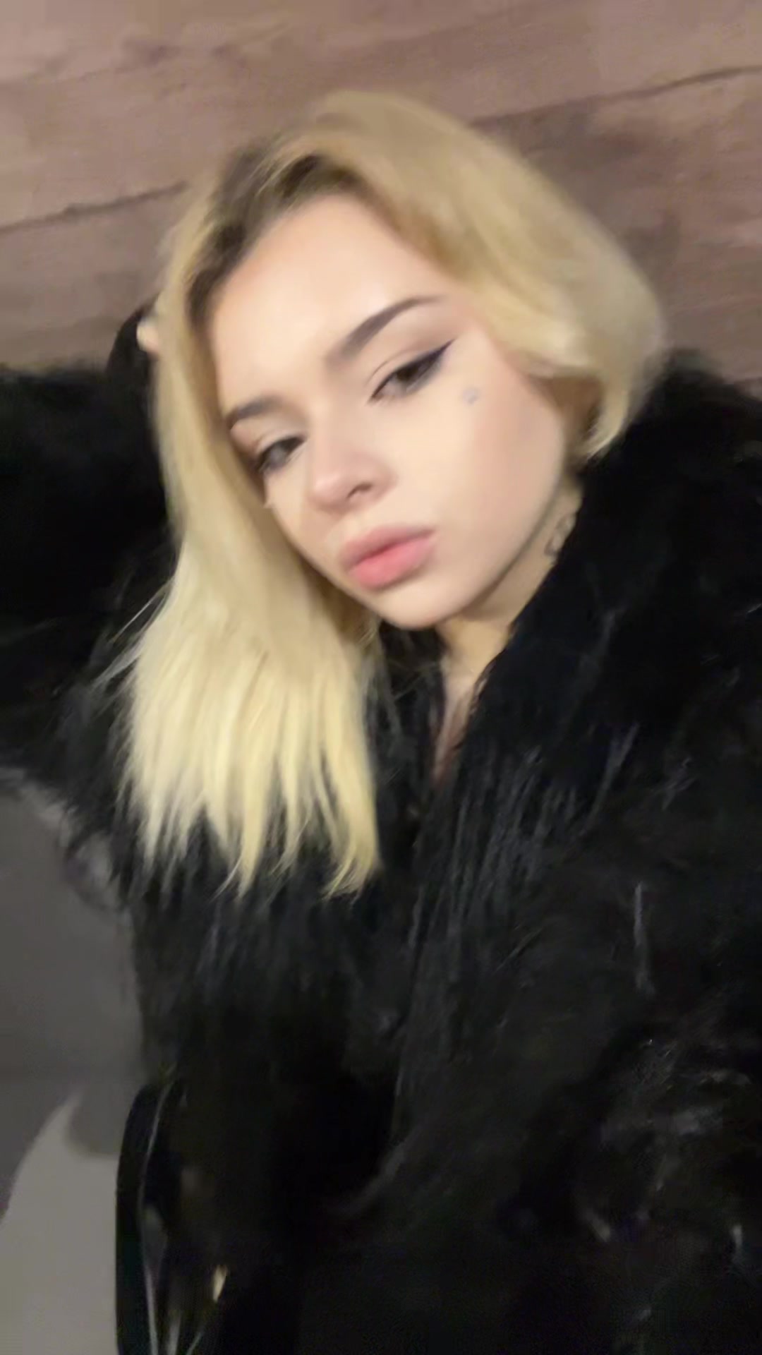 @Елизавета