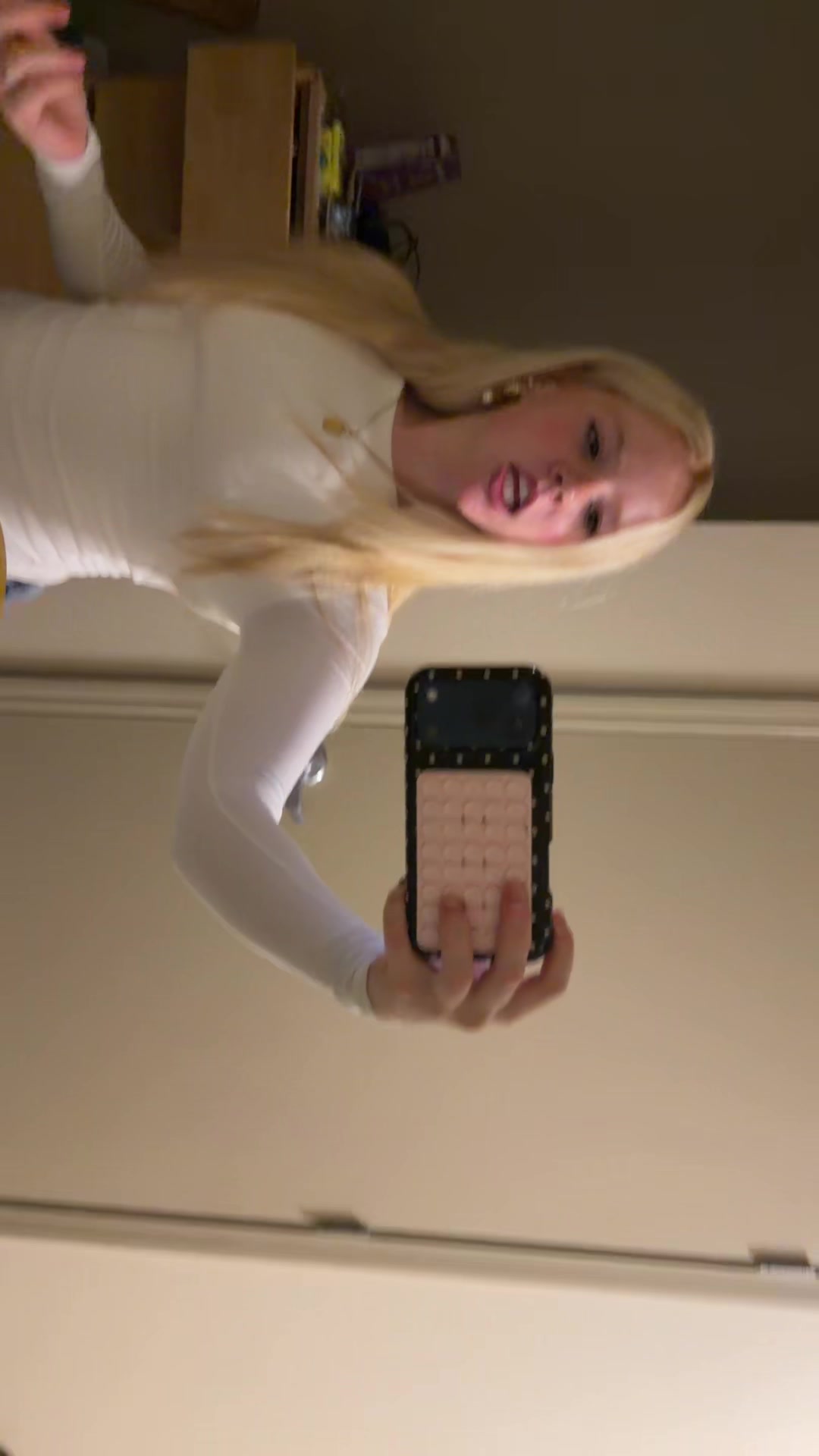 @haileyschwabbb