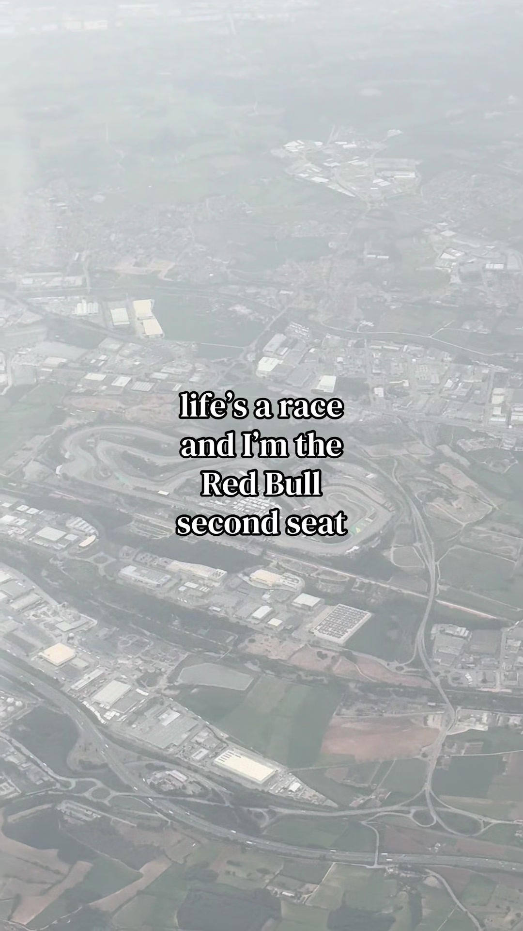 @𝑪𝒉𝒂𝒏𝒕𝒆𝒍𝒍𝒆 🏎️