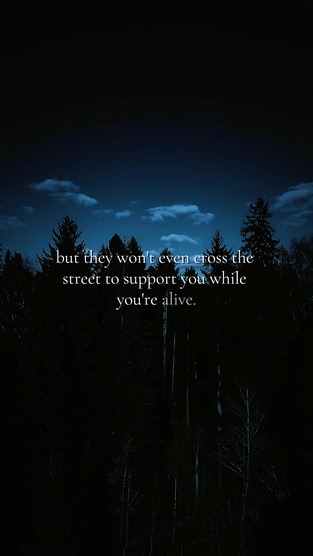 @Motivate & Inspire