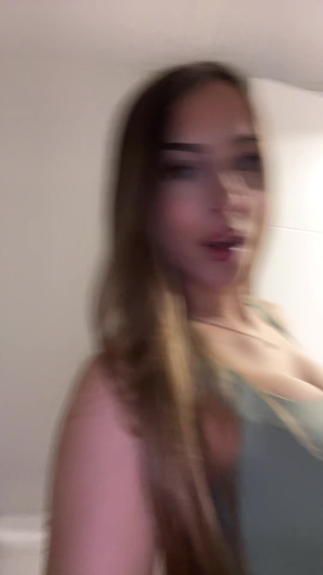 @valeriasanjuan 🌟